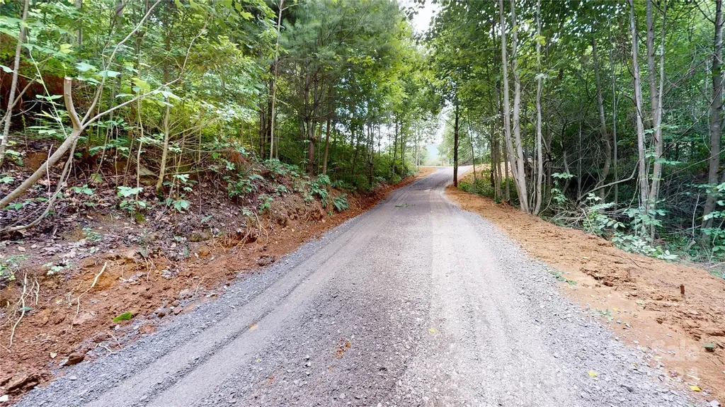 000 White Oak Road Waynesville NC 28785