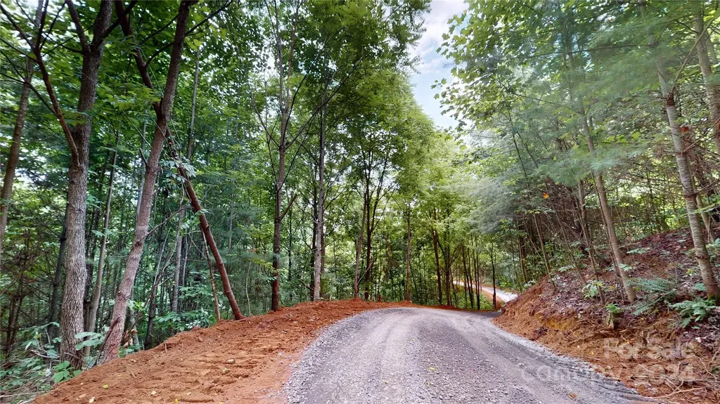 000 White Oak Road Waynesville NC 28785
