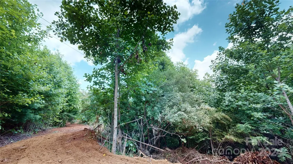 000 White Oak Road Waynesville NC 28785