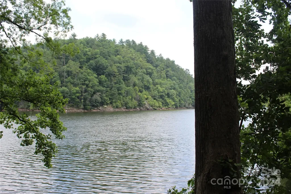 000 White Oak Road Waynesville NC 28785