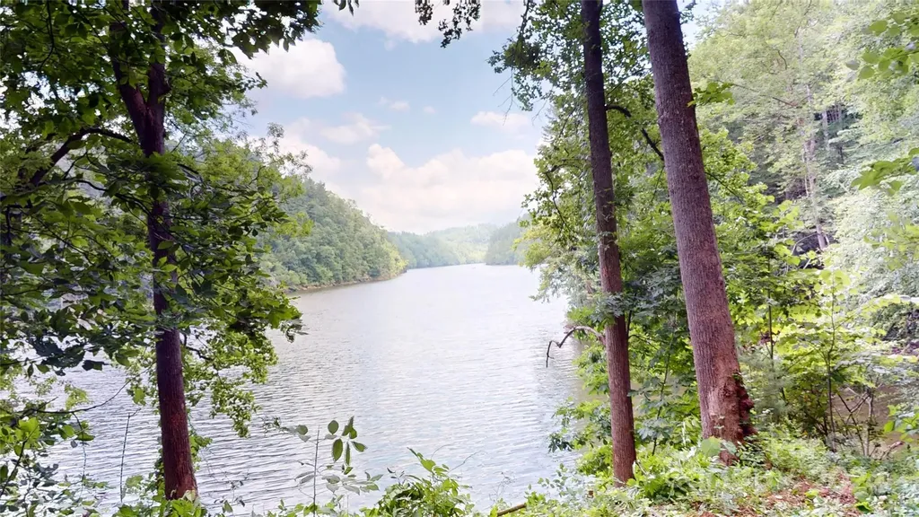 000 White Oak Road Waynesville NC 28785