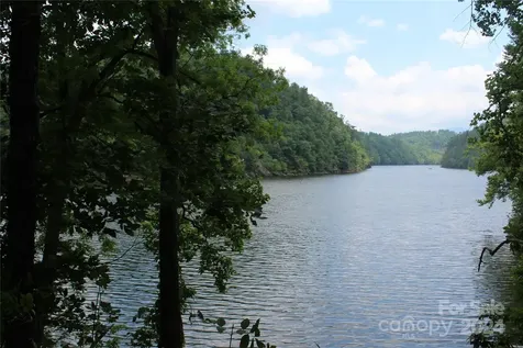 000 White Oak Road Waynesville NC 28785