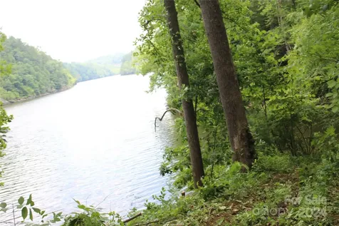 000 White Oak Road Waynesville NC 28785