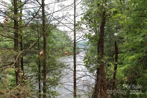 000 White Oak Road Waynesville NC 28785