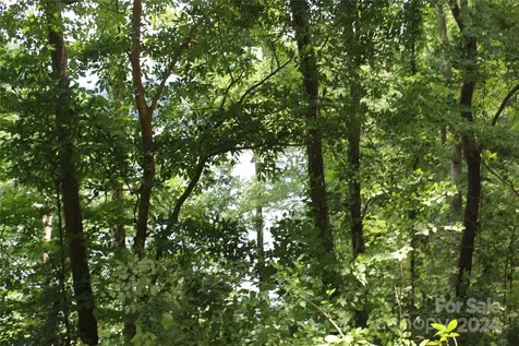 000 White Oak Road Waynesville NC 28785
