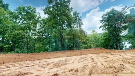 000 White Oak Road Waynesville NC 28785