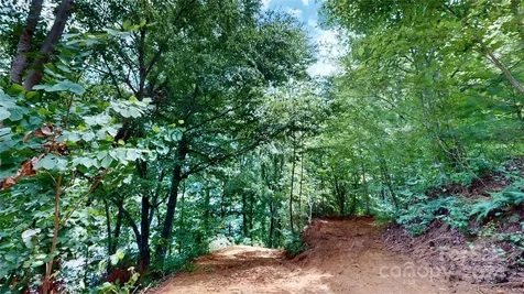 000 White Oak Road Waynesville NC 28785