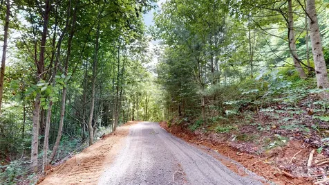 000 White Oak Road Waynesville NC 28785