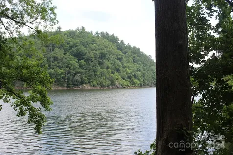 000 White Oak Road Waynesville NC 28785