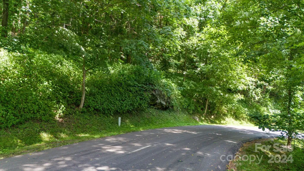35 Twisted Trail Waynesville NC 28786