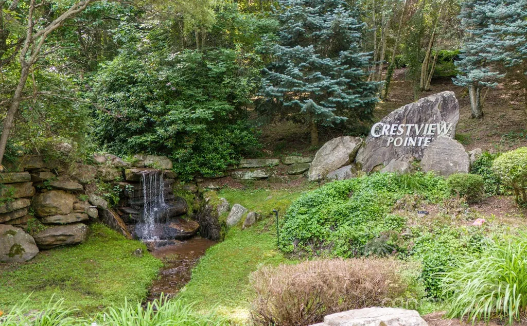 35 Twisted Trail Waynesville NC 28786
