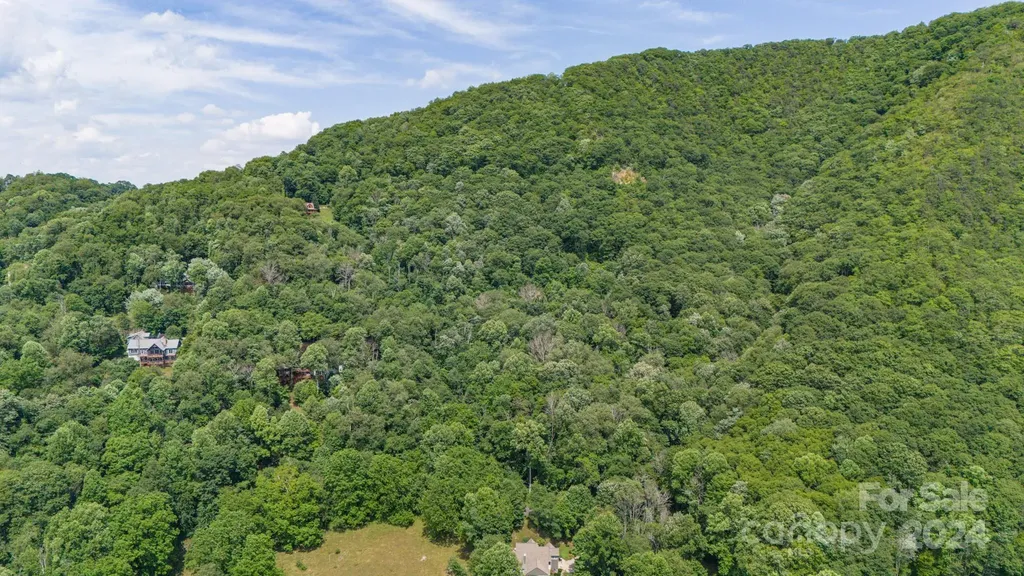 35 Twisted Trail Waynesville NC 28786
