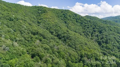 35 Twisted Trail Waynesville NC 28786