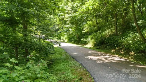 35 Twisted Trail Waynesville NC 28786