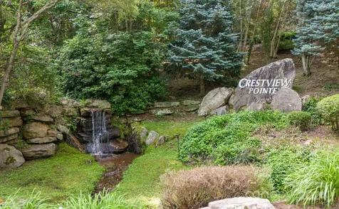 35 Twisted Trail Waynesville NC 28786