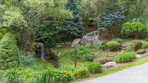 35 Twisted Trail Waynesville NC 28786
