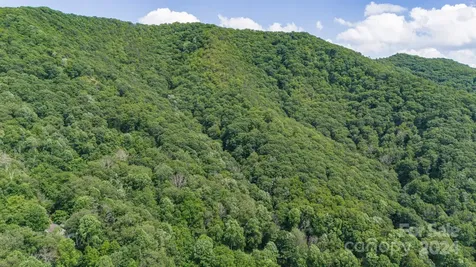 35 Twisted Trail Waynesville NC 28786