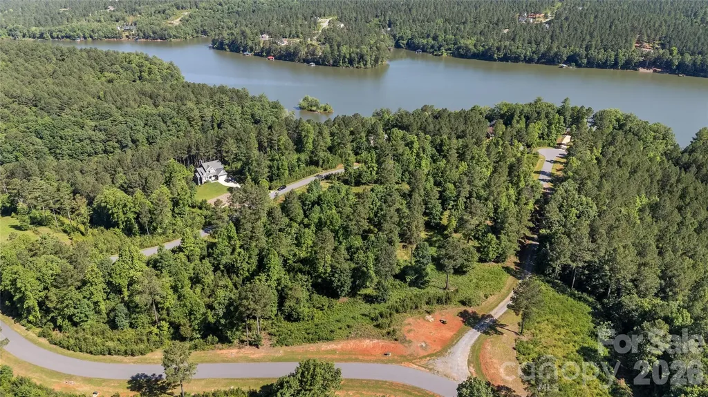 2108 Island View Lane Connelly Springs NC 28612
