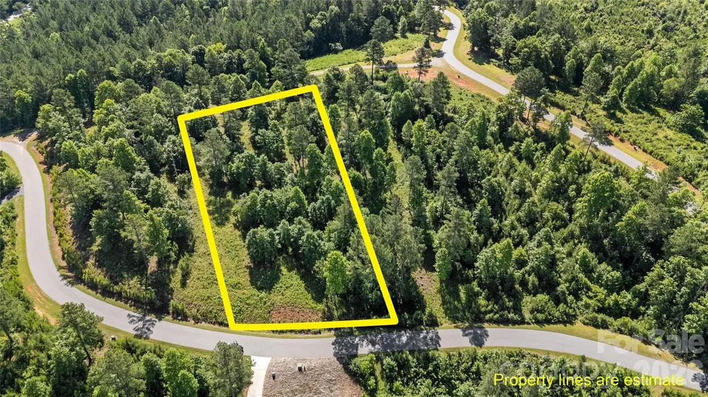 2108 Island View Lane Connelly Springs NC 28612