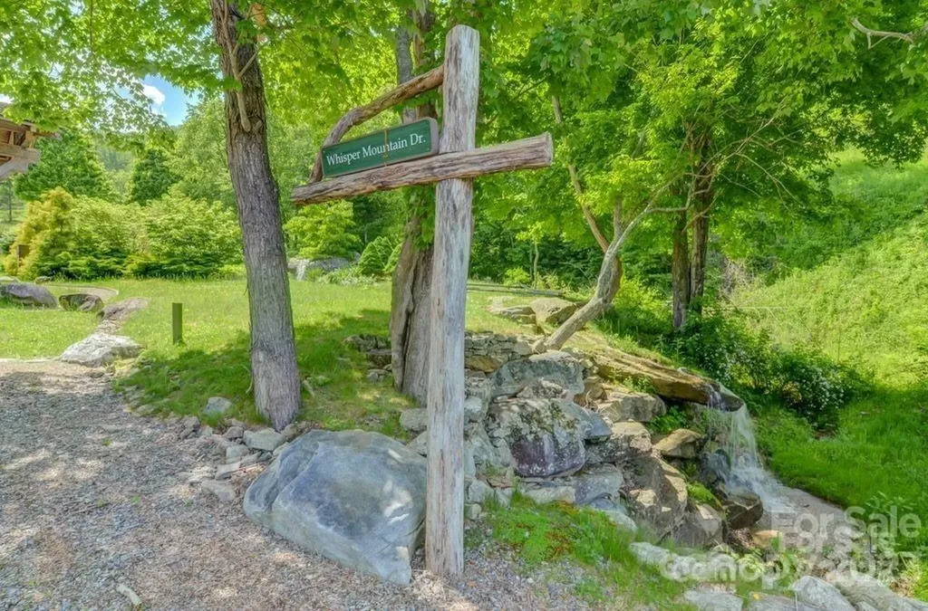 650 Freemont Street Leicester NC 28748