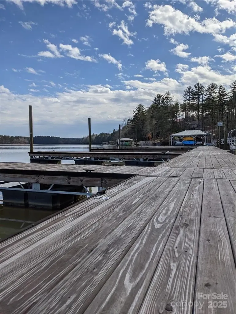 2620 Waterside Boulevard NW Valdese NC 28690
