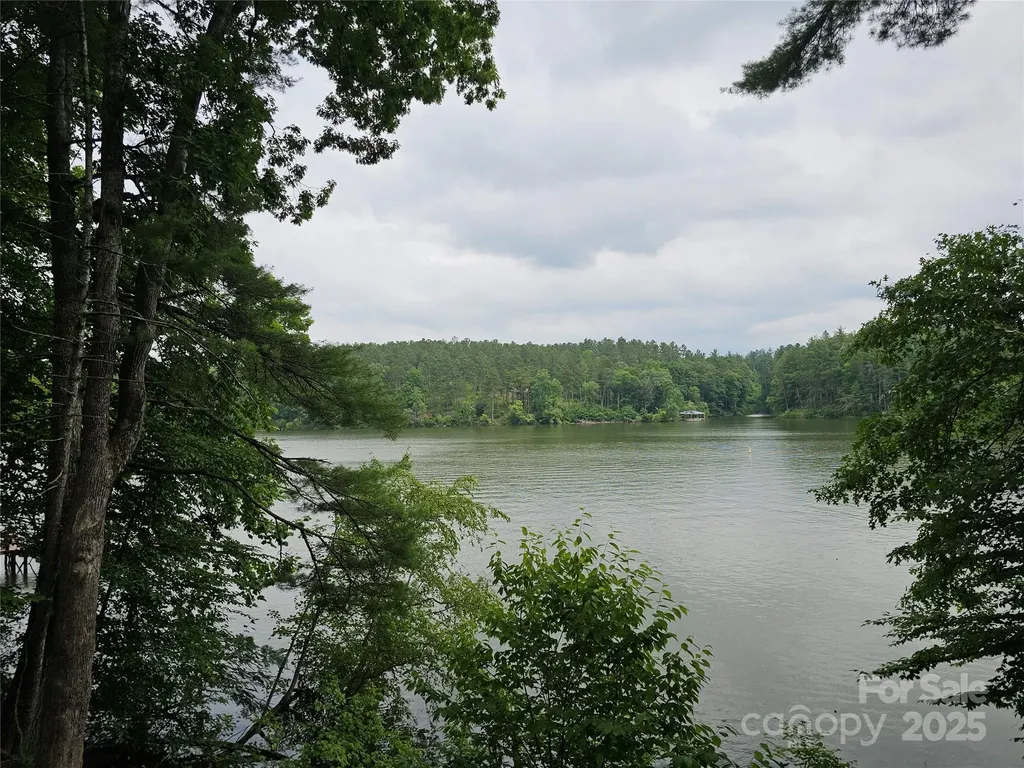2620 Waterside Boulevard NW Valdese NC 28690