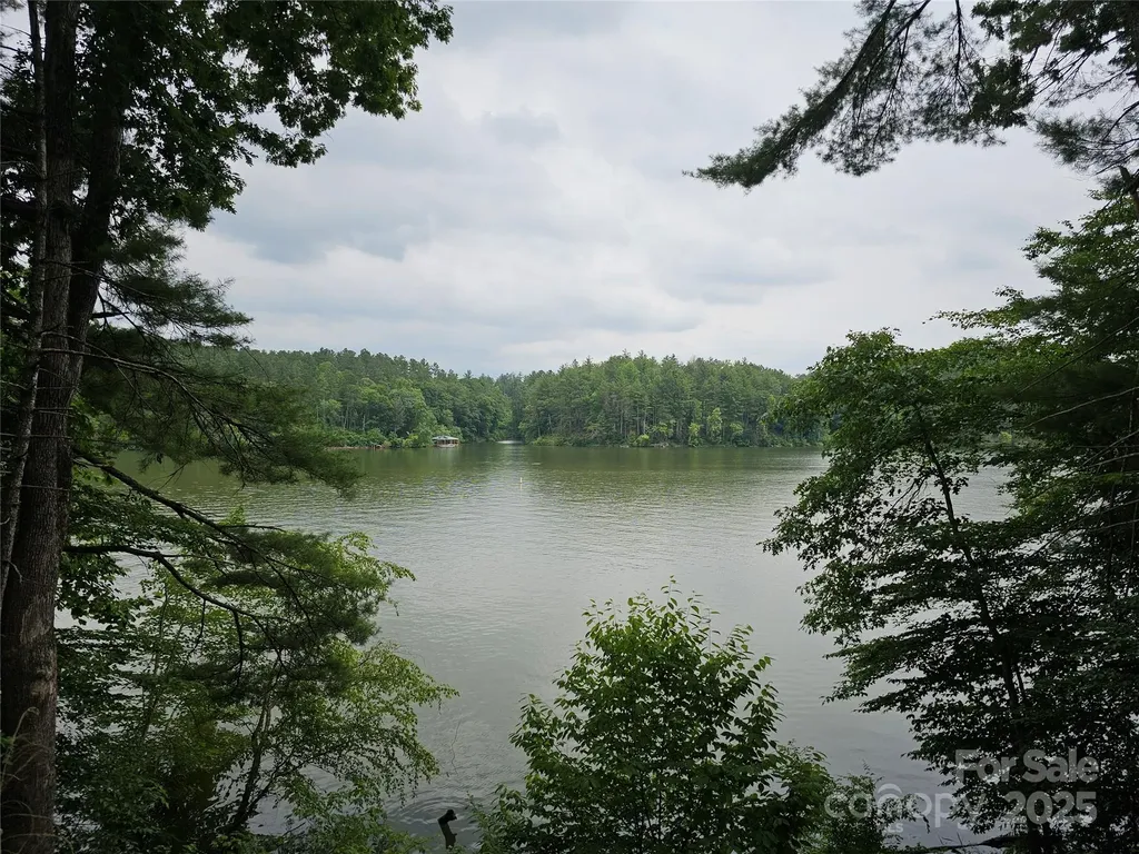 2620 Waterside Boulevard NW Valdese NC 28690