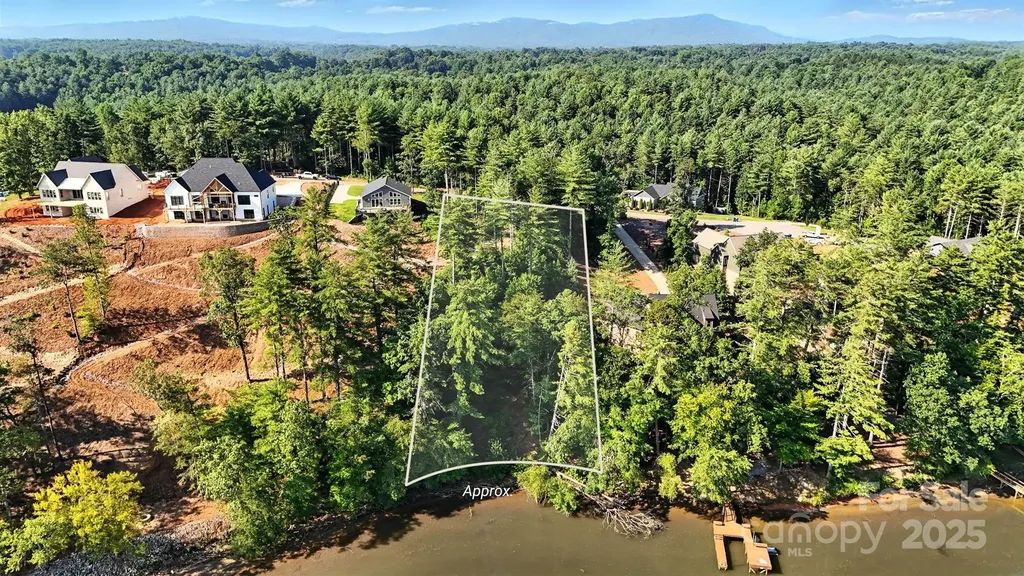 2620 Waterside Boulevard NW Valdese NC 28690