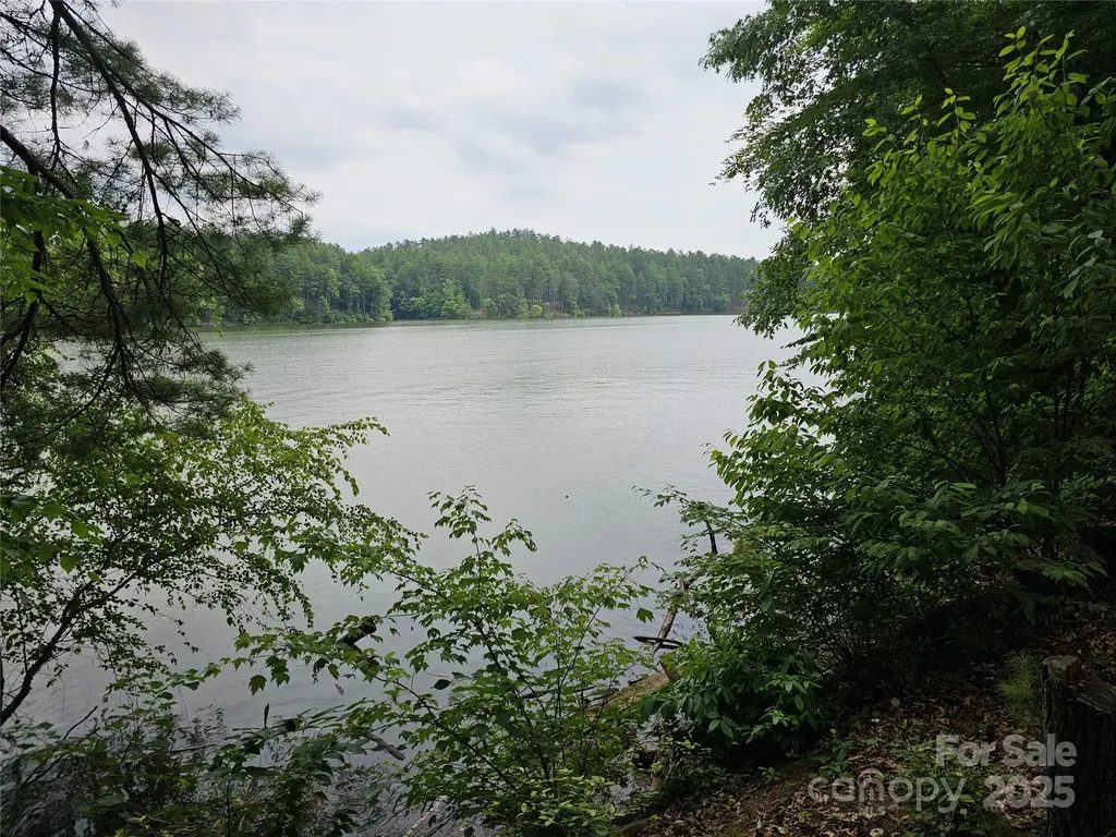 2620 Waterside Boulevard NW Valdese NC 28690