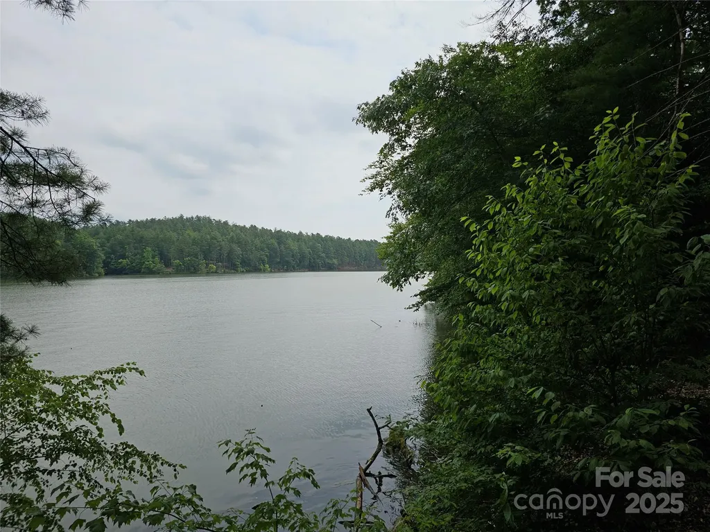 2620 Waterside Boulevard NW Valdese NC 28690