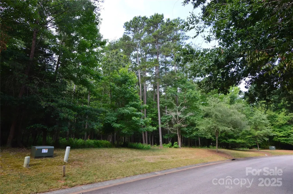8013 Water View Drive Belmont NC 28012