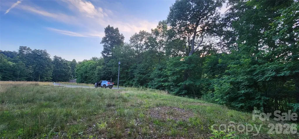 1-3 King Horn Ridge Waynesville NC 28785