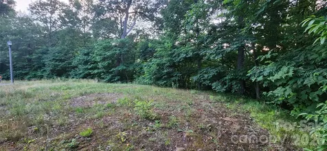 1-3 King Horn Ridge Waynesville NC 28785