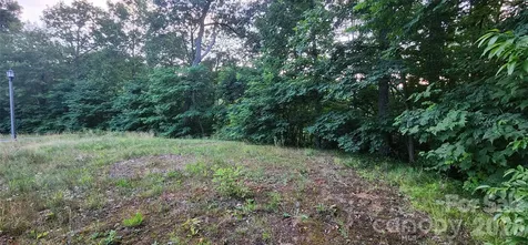 1-3 King Horn Ridge Waynesville NC 28785