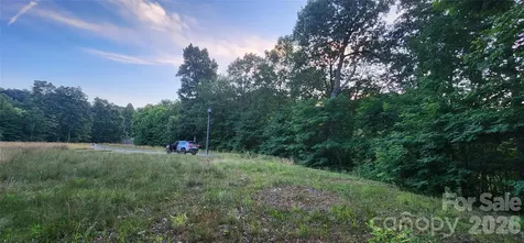 1-3 King Horn Ridge Waynesville NC 28785