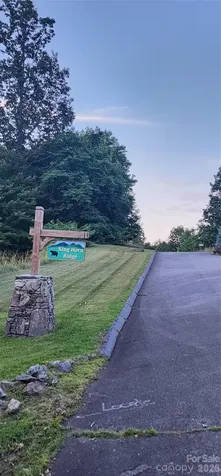 1-3 King Horn Ridge Waynesville NC 28785