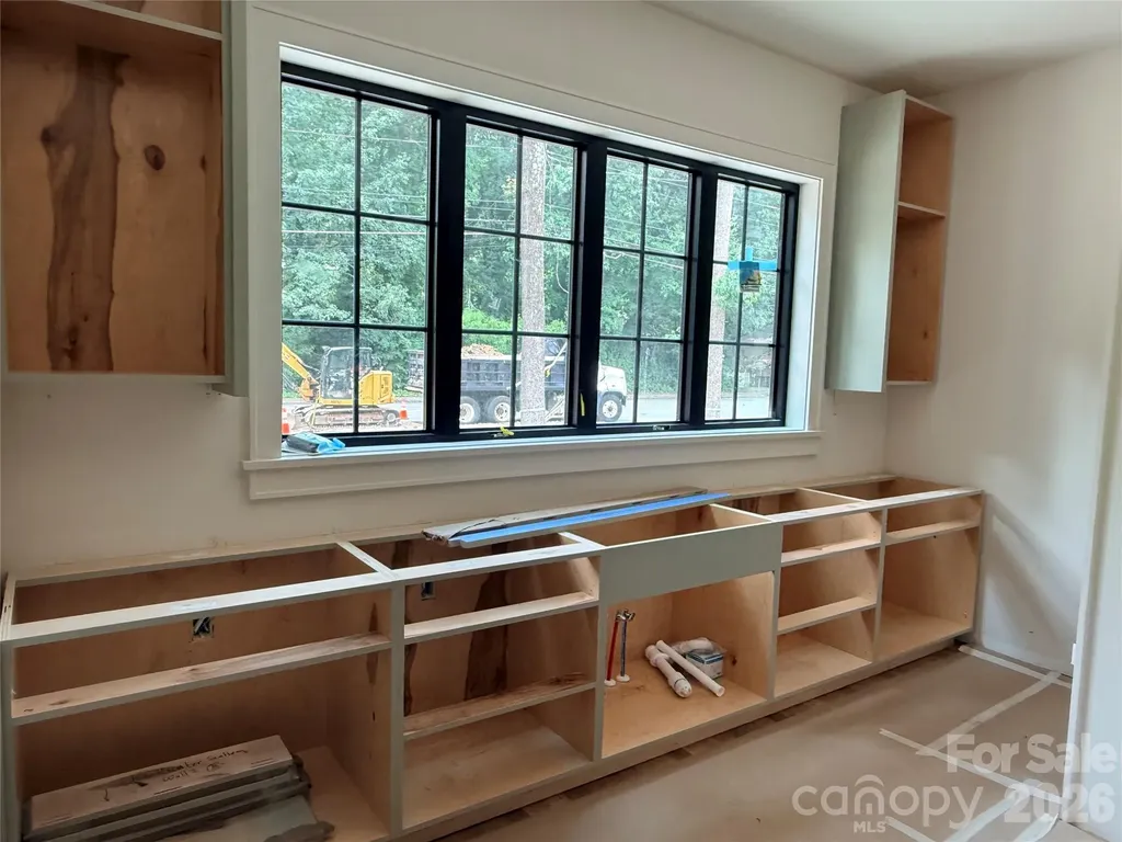 106 Hunter Lane Charlotte NC 28211