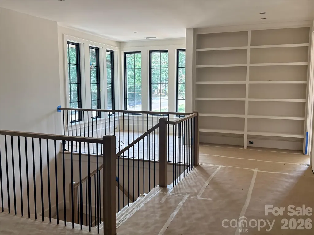 106 Hunter Lane Charlotte NC 28211