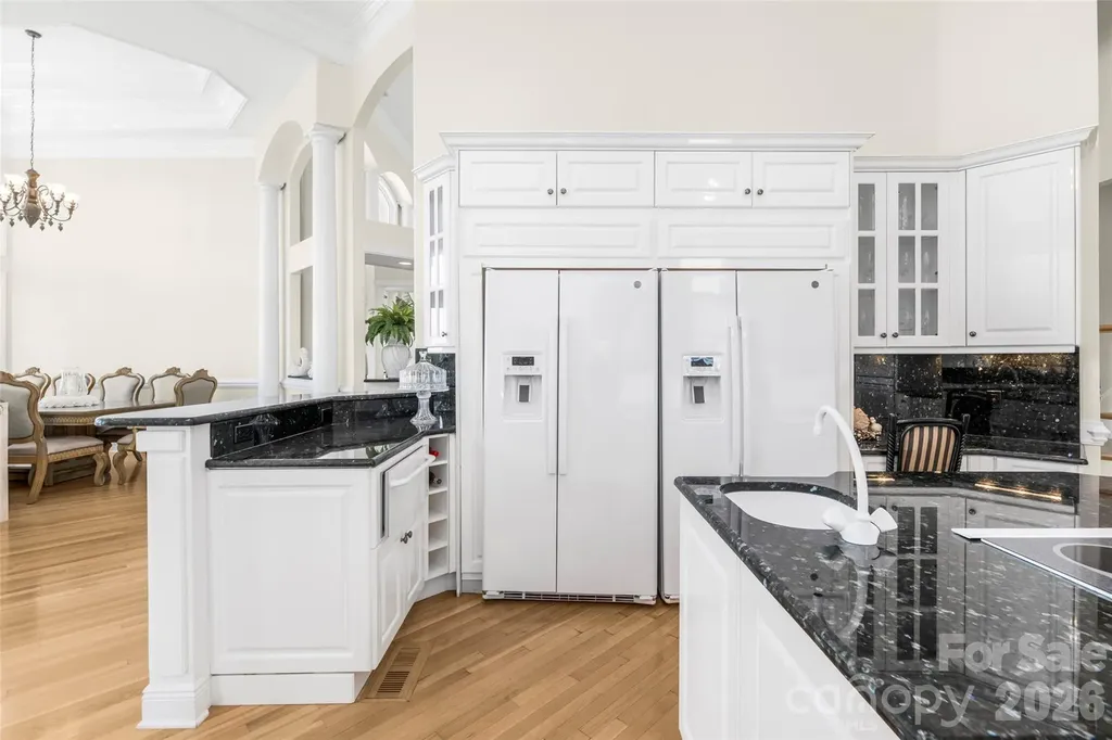 3446 Governors Island Drive Denver NC 28037
