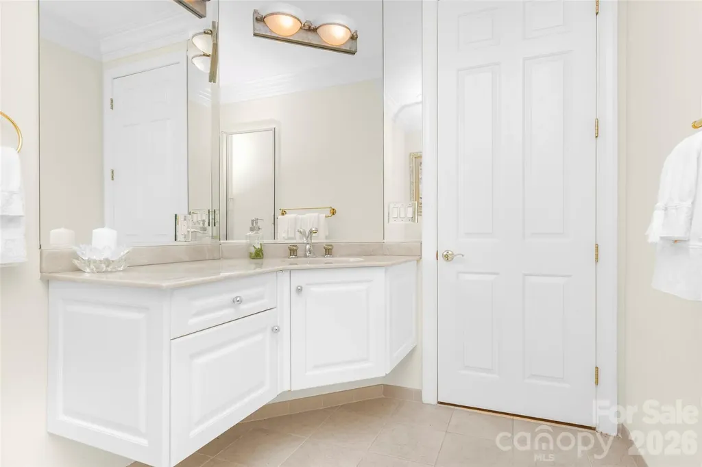 3446 Governors Island Drive Denver NC 28037