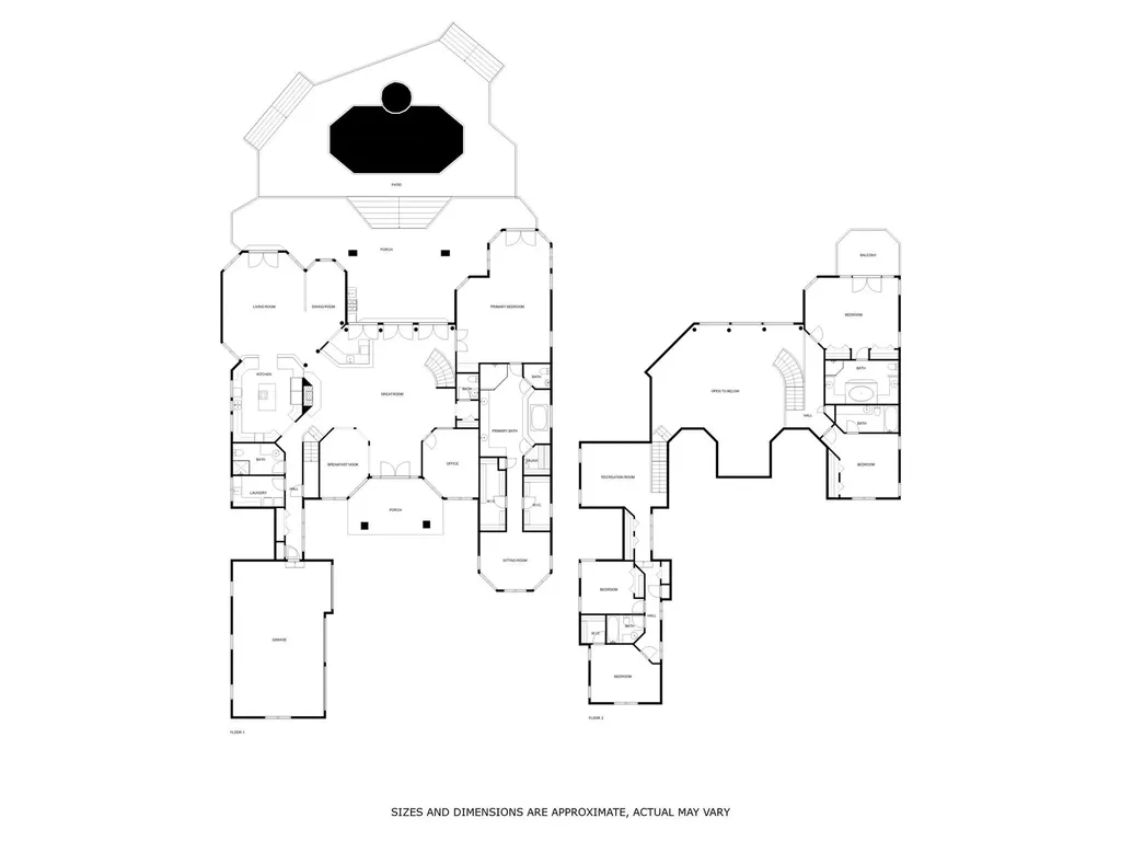3446 Governors Island Drive Denver NC 28037