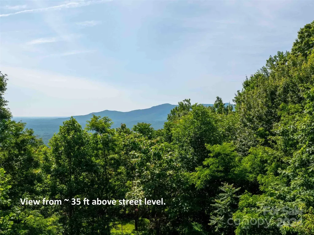 199 Cherry Hill Mill Spring NC 28756