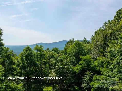 199 Cherry Hill Mill Spring NC 28756