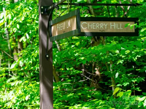 199 Cherry Hill Mill Spring NC 28756