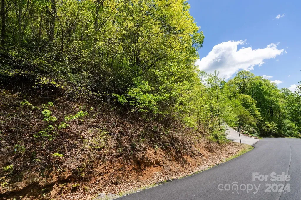 99999 Winding Poplar Road Black Mountain NC 28711