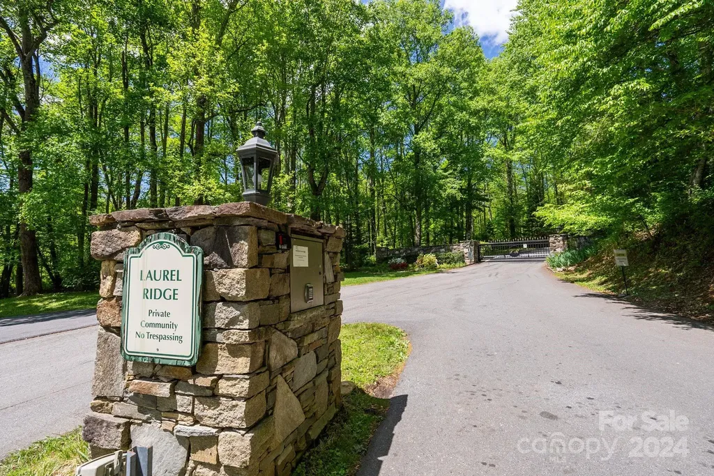 99999 Winding Poplar Road Black Mountain NC 28711