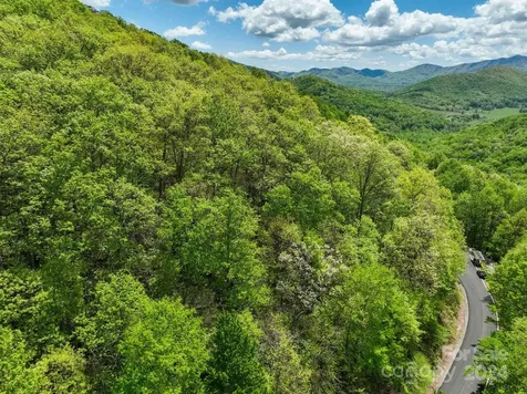 99999 Winding Poplar Road Black Mountain NC 28711