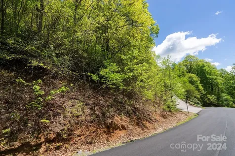 99999 Winding Poplar Road Black Mountain NC 28711