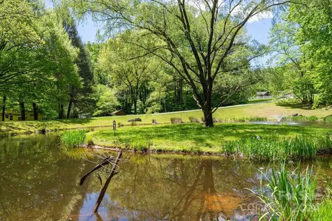 99999 Winding Poplar Road Black Mountain NC 28711