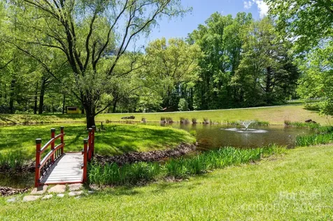 99999 Winding Poplar Road Black Mountain NC 28711